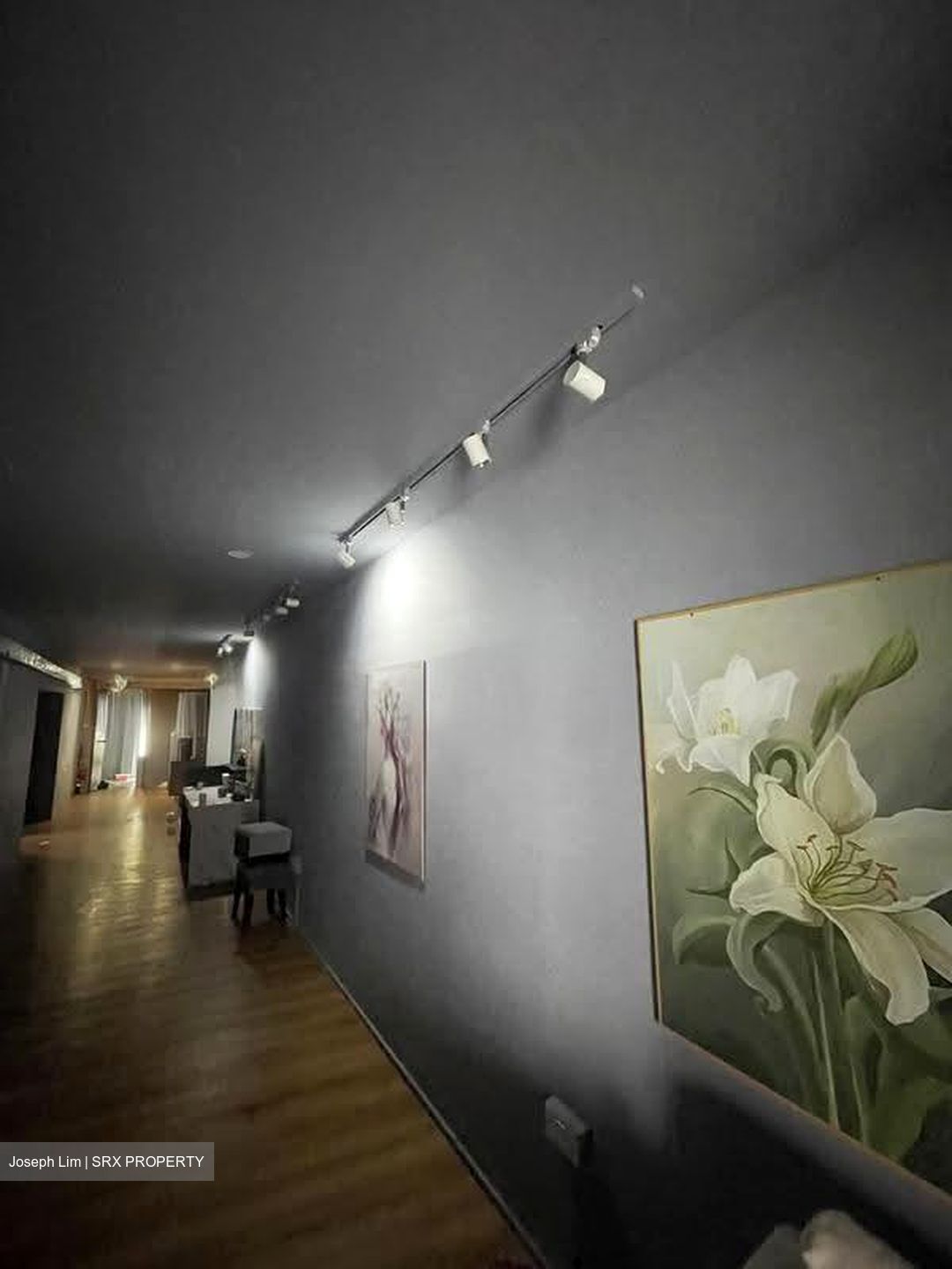 Balestier Road (D12), Shop House #618969791